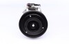 Компрессор кондиционера MAHLE MAHLE / KNECHT ACP 969 000S (фото 7)