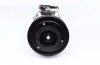 Компрессор кондиционера MAHLE MAHLE / KNECHT ACP 969 000S (фото 7)
