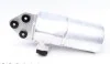 Фильтр-осушитель кондиционера MAHLE MAHLE / KNECHT AD 187 000S (фото 2)