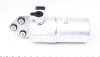 Фильтр-осушитель кондиционера MAHLE MAHLE / KNECHT AD 187 000S (фото 3)