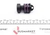 Осушитель кондиционера MAHLE MAHLE / KNECHT AD 222 000P (фото 3)