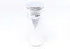 Осушитель радиатора кондиционера MAHLE / KNECHT AD 234 000S (фото 4)