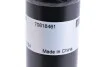 Фільтр-осушувач кондиціонера MAHLE / KNECHT AD 243 000S (фото 2)