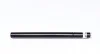 Осушитель кондиционера MAHLE MAHLE / KNECHT AD 244 001S (фото 4)