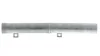 Осушувач радіатора кондиціонера MAHLE / KNECHT AD 285 000S (фото 10)