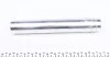 Осушитель кондиционера MAHLE MAHLE / KNECHT AD 287 000P (фото 3)