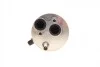 Осушитель MAHLE / KNECHT AD 44 000S (фото 3)