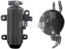 Осушитель радиатора кондиционера MAHLE / KNECHT AD 71 000S (фото 1)