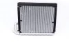 Испаритель кондиционера MAHLE / KNECHT AE 106 000P (фото 4)