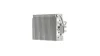 Випарник кондиціонера, MAN NFG (TGA) MAHLE / KNECHT AE 146 000P (фото 4)