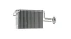 Випарник кондиціонера, MAN NFG (TGA) MAHLE / KNECHT AE 146 000P (фото 10)