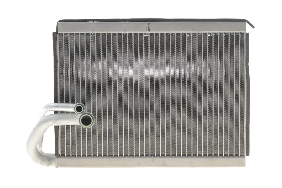 Випарник MAHLE / KNECHT AE 222 000S (фото 1)