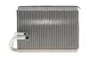 Випарник MAHLE / KNECHT AE 222 000S (фото 1)