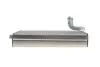 Випарник MAHLE / KNECHT AE 222 000S (фото 3)