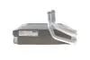 Випарник MAHLE / KNECHT AE 222 000S (фото 4)