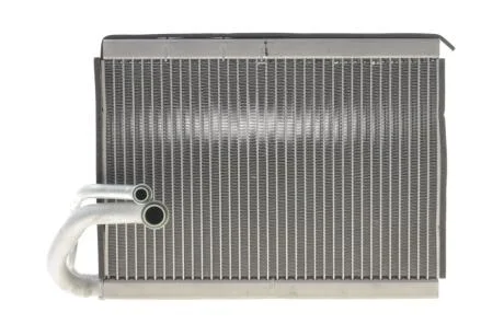 Випарник MAHLE / KNECHT AE 222 000S