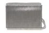Випарник MAHLE / KNECHT AE 222 000S (фото 5)