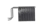 Випаровувач кондиціонера MAHLE / KNECHT AE65000S (фото 5)