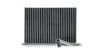 Випарник кондиціонера MAHLE / KNECHT AE 74 000S (фото 2)