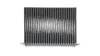 Випарник кондиціонера MAHLE / KNECHT AE 74 000S (фото 6)