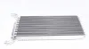 Радиатор печки MAHLE MAHLE / KNECHT AH 166 000P (фото 3)