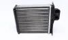 Радиатор печки MAHLE MAHLE / KNECHT AH 168 000S (фото 5)