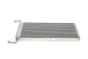 Радиатор печки MAHLE MAHLE / KNECHT AH 241 000S (фото 1)