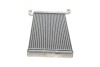Радиатор печки MAHLE MAHLE / KNECHT AH 241 000S (фото 3)