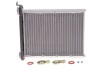 Радиатор печки MAHLE MAHLE / KNECHT AH 259 000S (фото 1)