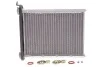 Радиатор печки MAHLE MAHLE / KNECHT AH 259 000S (фото 1)