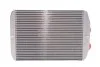 Радиатор печки MAHLE MAHLE / KNECHT AH 275 000S (фото 4)