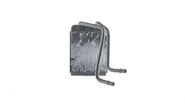 Радіатор пічки MAHLE / KNECHT AH 332 000S (фото 1)