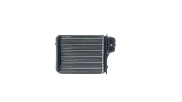 Радіатор пічки MAHLE / KNECHT AH333000S (фото 1)