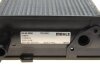 Радиатор печки MAHLE MAHLE / KNECHT AH 44 000S (фото 6)