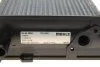 Радиатор печки MAHLE MAHLE / KNECHT AH 44 000S (фото 6)
