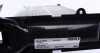 Радиатор печки MAHLE MAHLE / KNECHT AH 47 000S (фото 2)