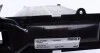 Радиатор печки MAHLE MAHLE / KNECHT AH 47 000S (фото 2)