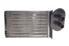 Радиатор печки MAHLE MAHLE / KNECHT AH 69 000S (фото 1)