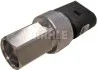 Клапан кондиционера MAHLE / KNECHT ASE 18 000P (фото 2)