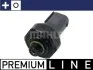 Пневматический выключатель кондиционера MB/SMART "0,8-13,0 "00-14 MAHLE / KNECHT ASE23000P (фото 1)