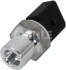 Датчик кондиционера MAHLE / KNECHT ASE 24 000P (фото 2)