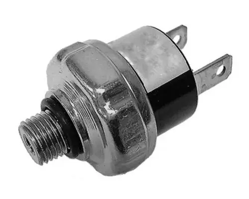 Датчик тиску кондиціонера MAHLE / KNECHT ASW 15 000S (фото 1)