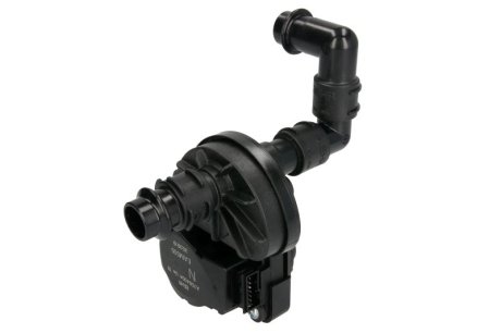 Клапан подачи охлаждающей жидкости MAHLE / KNECHT AVS 4 000P