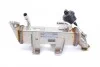 Радиатор рециркуляции отходящих газов MAHLE / KNECHT CE 19 000P (фото 10)