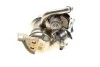 Клапан EGR AUDI/SKODA/VW \'\'1.6-2.0TDI \'\'12>> MAHLE / KNECHT CE5000P (фото 5)