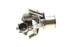 Клапан EGR AUDI/SKODA/VW \'\'1.6-2.0TDI \'\'12>> MAHLE / KNECHT CE5000P (фото 7)