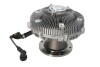 Вискозная муфта MAHLE / KNECHT CFC115000P (фото 1)