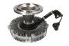 Вискозная муфта MAHLE / KNECHT CFC115000P (фото 2)