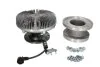 Віскозна муфта MAHLE / KNECHT CFC115000S (фото 1)