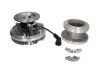 Віскозна муфта MAHLE / KNECHT CFC115000S (фото 2)